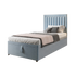 Little Dreamscape Divan Ottoman Kids Bed